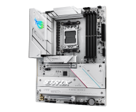 ASUS ROG STRIX B850-A GAMING WIFI - 1306479 - zdjęcie 9